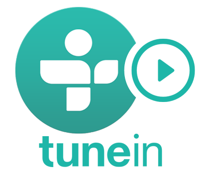 tunein-radio