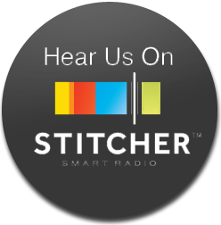 stitcher-podcast